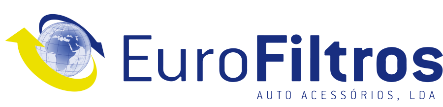 eurofiltros